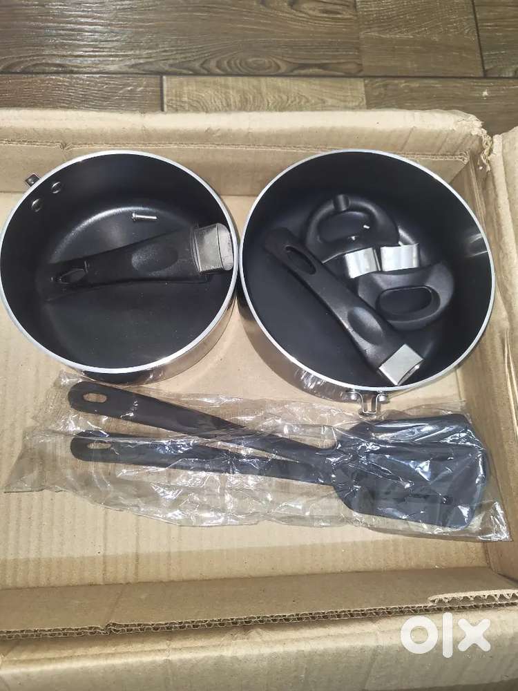 Cooking utensils for sale