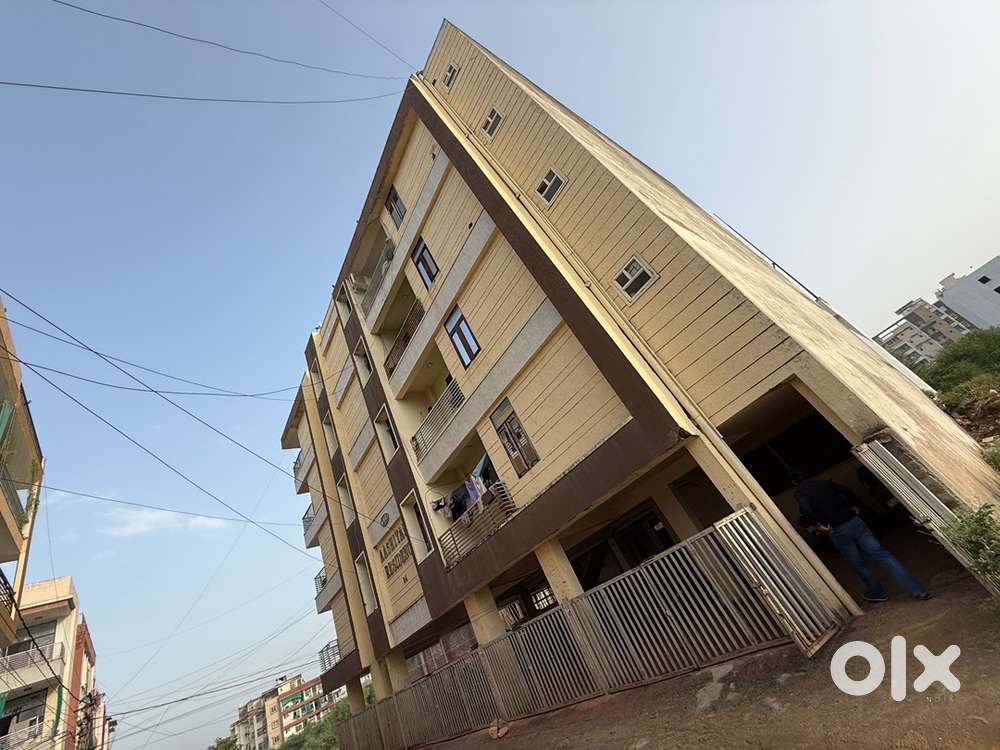 For rent available