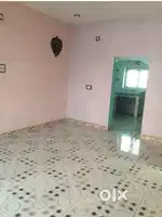 Rent my house
