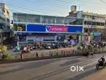 Vacancy In शॉपिंग मॉल Need Girls And Boys' Fresher And Experience