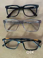 Eye glass frames new