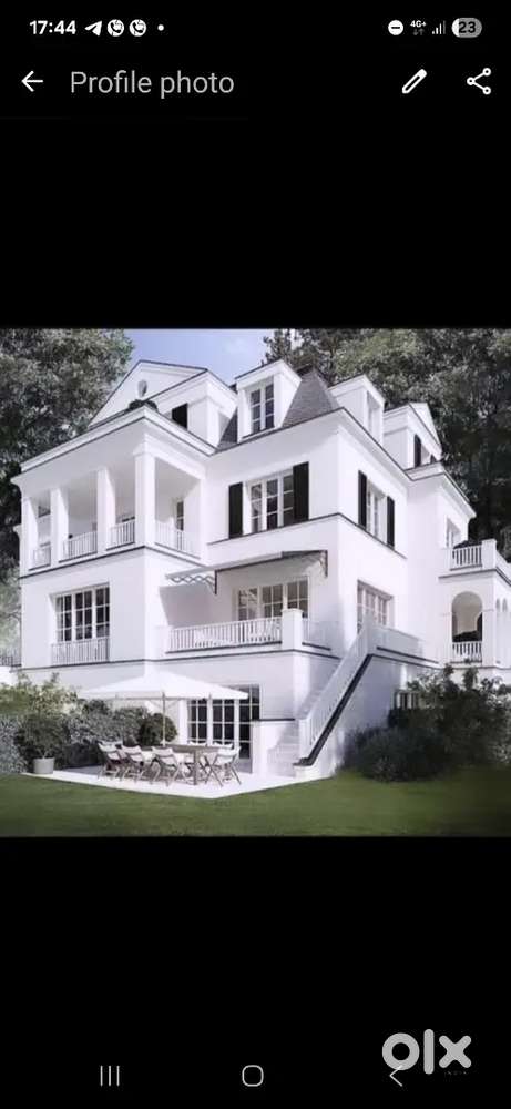 Need Tellecallar for construction company