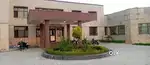 Hostel available for girls and boys