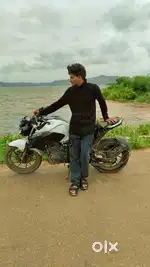 Money problem