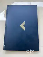 HP - Victus Laptop