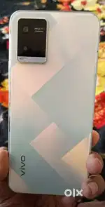 Vivo y21 for sale