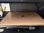 Apple Air M1