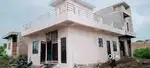 My house ... Nagra nehar road ke kuch hi duri par