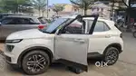 Hyundai Venue 2023 Petrol 46000 Km Driven