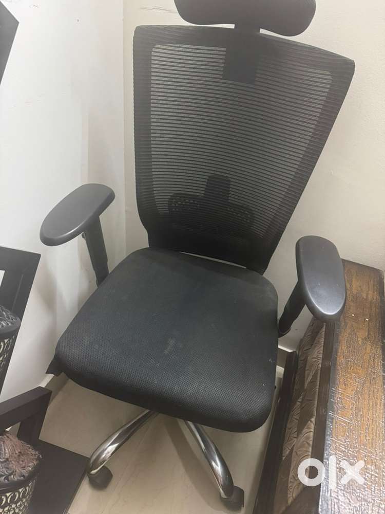 Dressing table,computer table ,chair