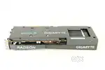 gigabyte rx 6600 eagle 8gb