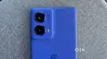 G85 5g NEW set 6 month Warranty Left