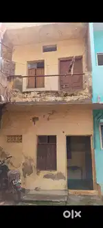 Arjent sell krna he