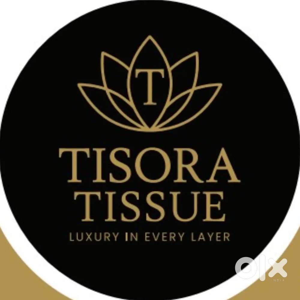 Tissue machine operator