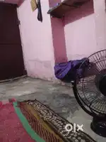 Required Roommate