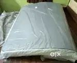 Mattress for bed