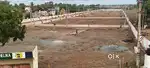 investment plots ( bank loan) nearby Nellore