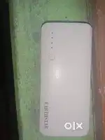 Smart power bank new quality fast charging 10000mah