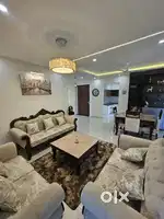 3 Bhk in Acme Shivalik Heights, Mohali