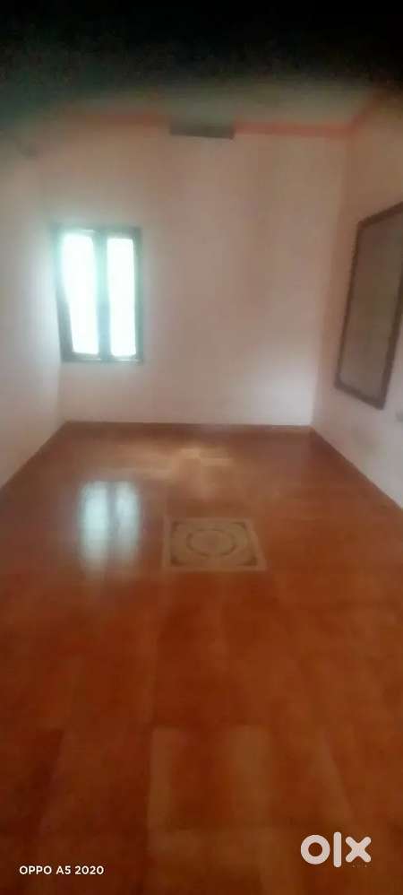Ashoknagar 2 bhk Ground floor House For Rent Rs. 10,000/-