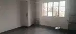 1 BHI FLAT FOR RENT