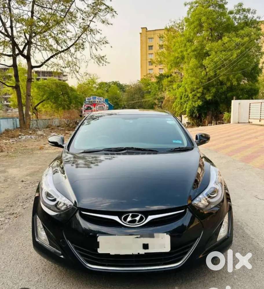 Up 20regested name karne   ke bina ni duga  Petrol 49000 Km Driven