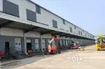 URGENT REQUIREMENT FOR WAREHOUSE PACKING HUB