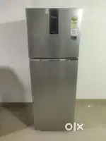 Buy before 3 month selling due to shifting latest model