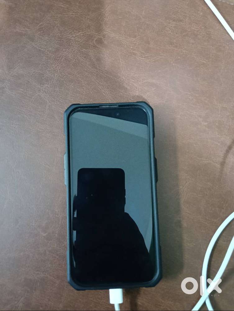 iPhone 15 Pro 256GB
