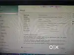 Desktop computer