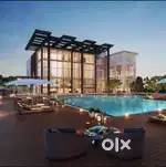 Flat for rent