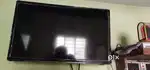 Panasonic Tv