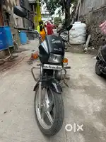 Very good condition