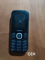 Keypad mobile