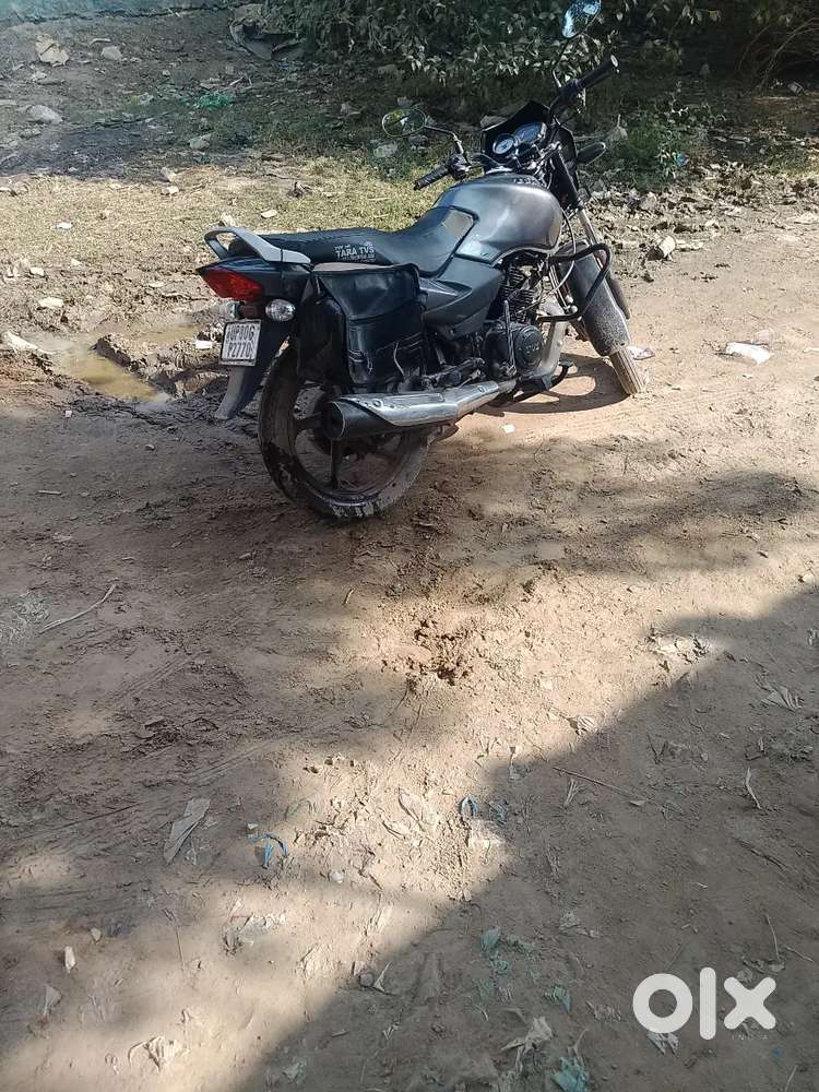 Good condition and emargency money need