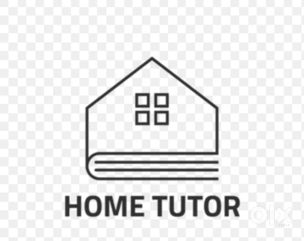 Home tuition available