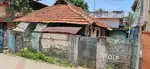 Residential Land for Sale Kadavanthra Kochi