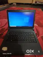 Dell Latitude 3340 Laptop