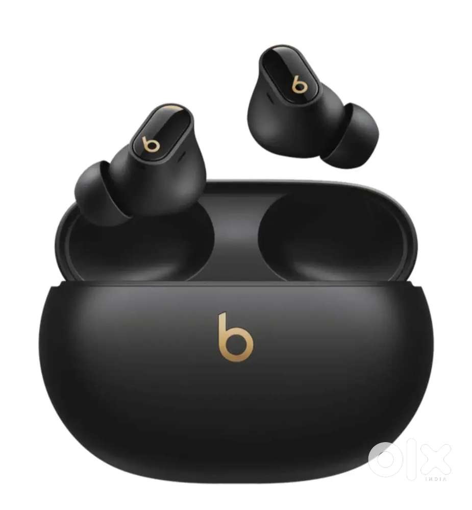 Beats studio Buds TWS Earbuds