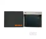 KILLER WALLET FOR MEN