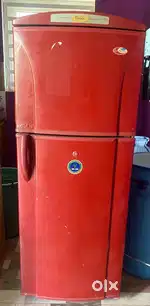 Good Condition Fridge for Sale – Affordable Price