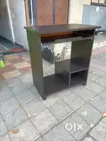 Brand new Study Table.. Laptop Table.. Computer Table.. heavy duty