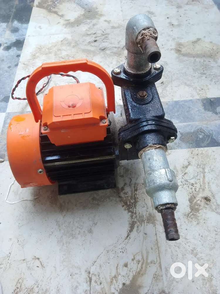 I am selling a good product