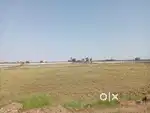 TUDA approved plots near IIT, IISER COLLEGE TIRUPATI