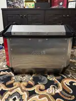 GIVI- Trekker Alaska Side panniers
