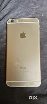 Iphone 6 working motherboard