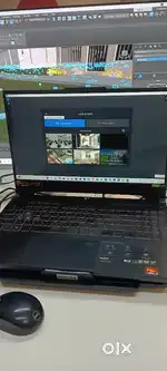 Asus Ryzen 9