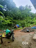 Land for sale per cent 2,75,000
