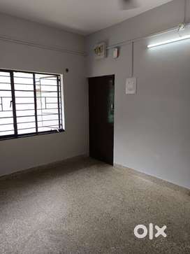 1 BHK for rent Shirke Apartment Kengri
