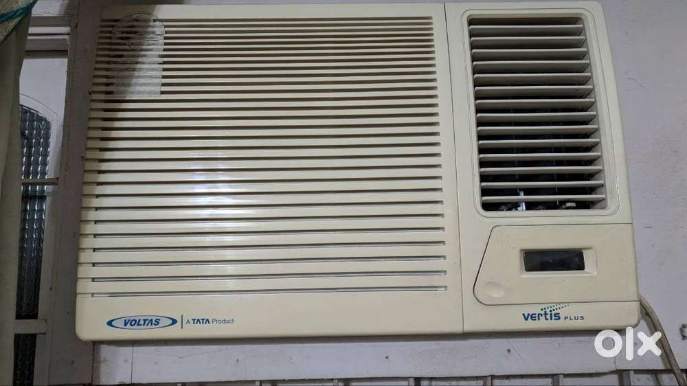 Voltas Vertis Plus AC 1.5 Ton